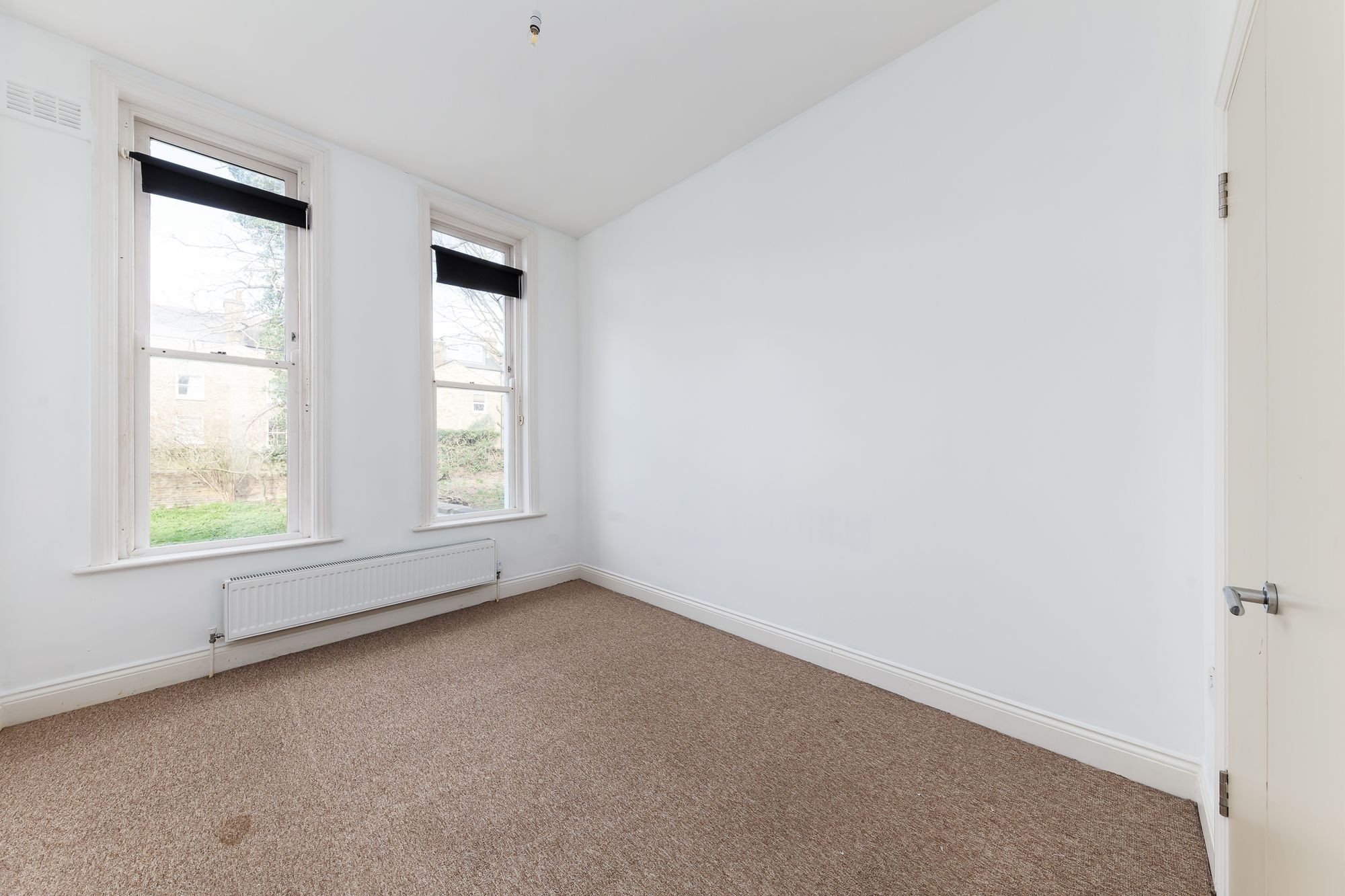 Images for Evering Road, London, E5 EAID:2092695728 BID:03b1b085-2c4d-4c75-8eea-20939b8639ac