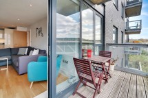 Images for Drayton Park, London, N5