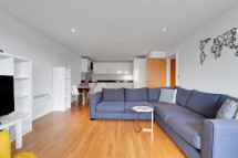 Images for Drayton Park, London, N5