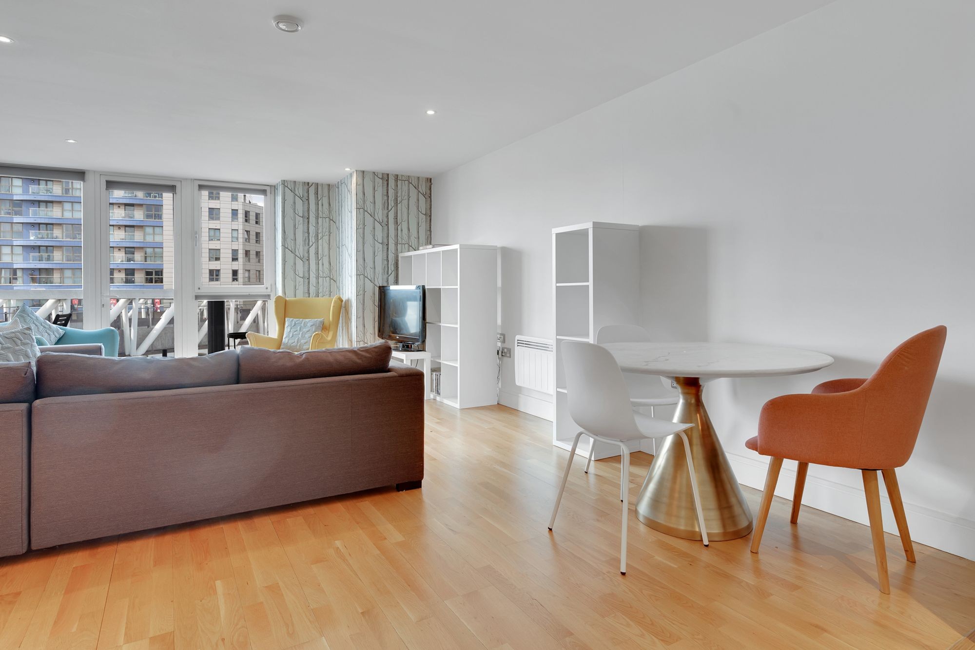 Images for Drayton Park, London, N5 EAID:2092695728 BID:03b1b085-2c4d-4c75-8eea-20939b8639ac