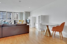 Images for Drayton Park, London, N5