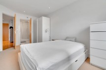 Images for Drayton Park, London, N5