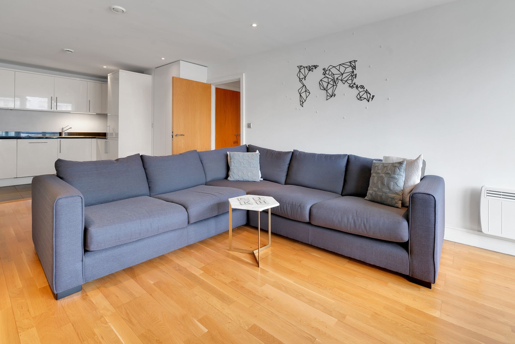 Images for Drayton Park, London, N5 EAID:2092695728 BID:03b1b085-2c4d-4c75-8eea-20939b8639ac