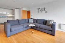 Images for Drayton Park, London, N5