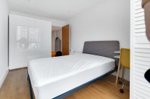 Images for Drayton Park, London, N5