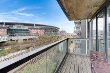 Images for Drayton Park, London, N5