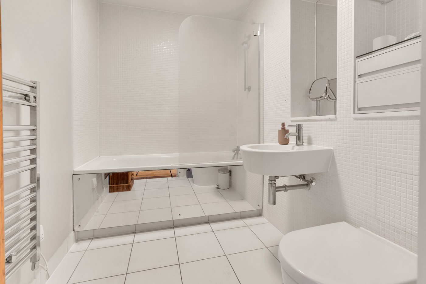 Images for Drayton Park, London, N5 EAID:2092695728 BID:03b1b085-2c4d-4c75-8eea-20939b8639ac