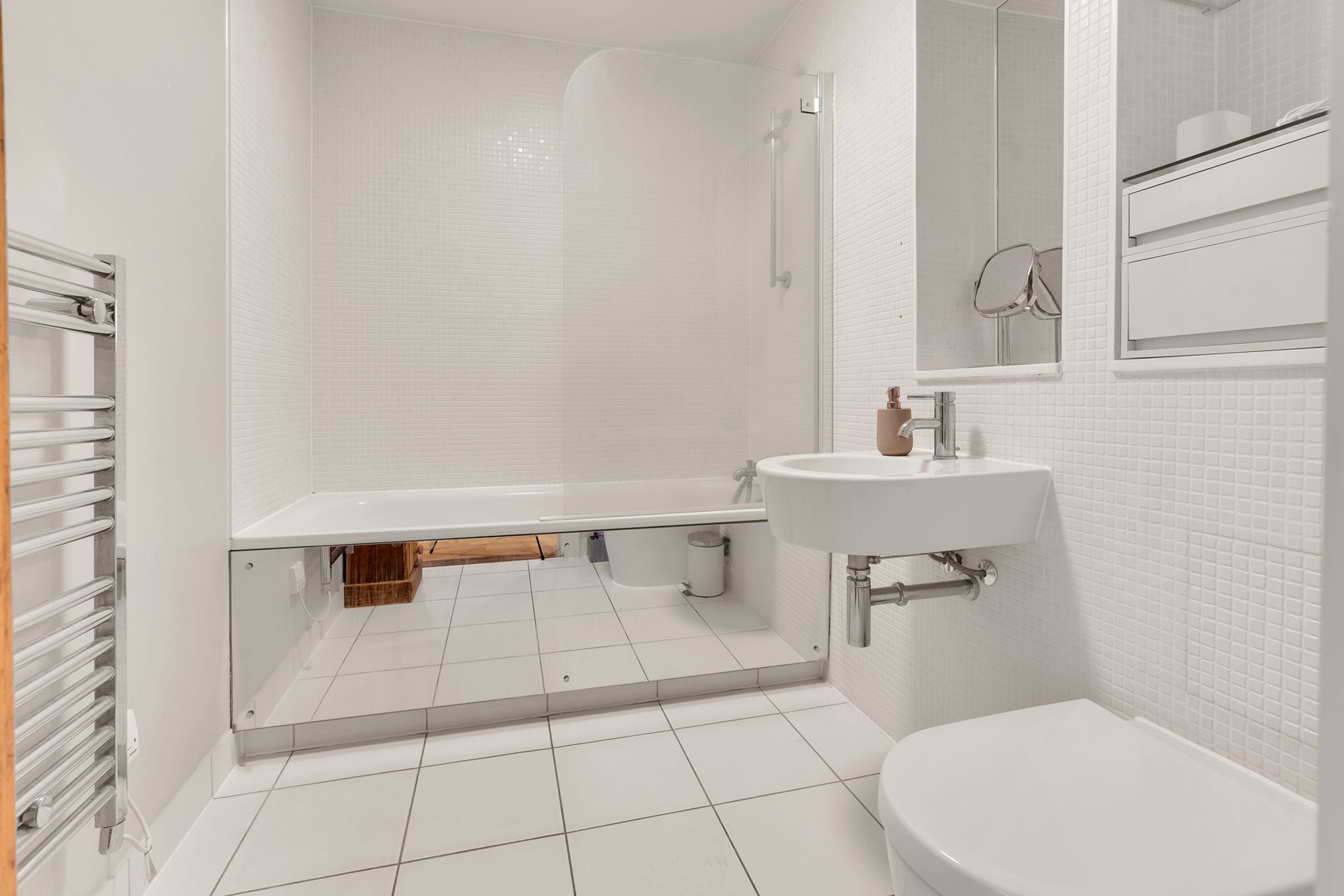 Images for Drayton Park, London, N5 EAID:2092695728 BID:03b1b085-2c4d-4c75-8eea-20939b8639ac