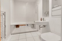 Images for Drayton Park, London, N5