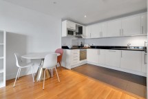 Images for Drayton Park, London, N5