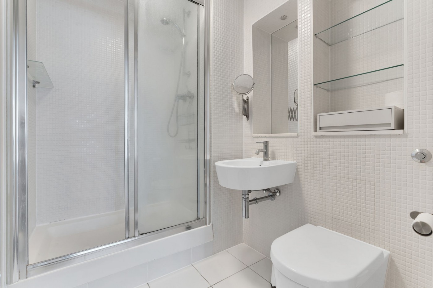 Images for Drayton Park, London, N5 EAID:2092695728 BID:03b1b085-2c4d-4c75-8eea-20939b8639ac