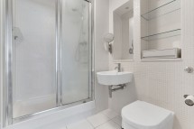 Images for Drayton Park, London, N5