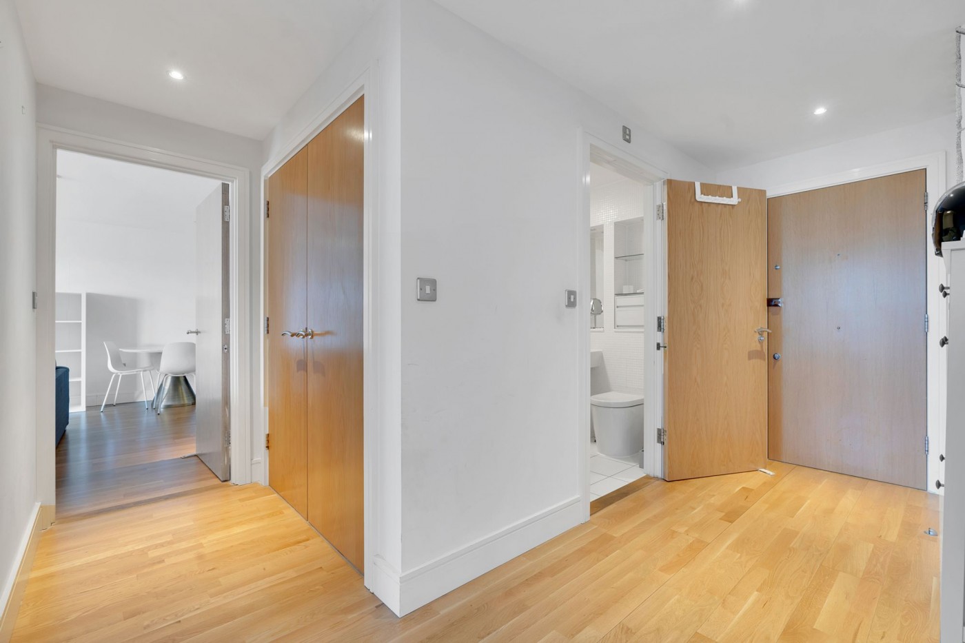 Images for Drayton Park, London, N5 EAID:2092695728 BID:03b1b085-2c4d-4c75-8eea-20939b8639ac