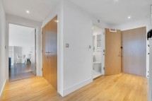 Images for Drayton Park, London, N5
