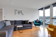 Images for Drayton Park, London, N5