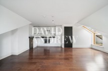 Images for Evering Road, London, E5