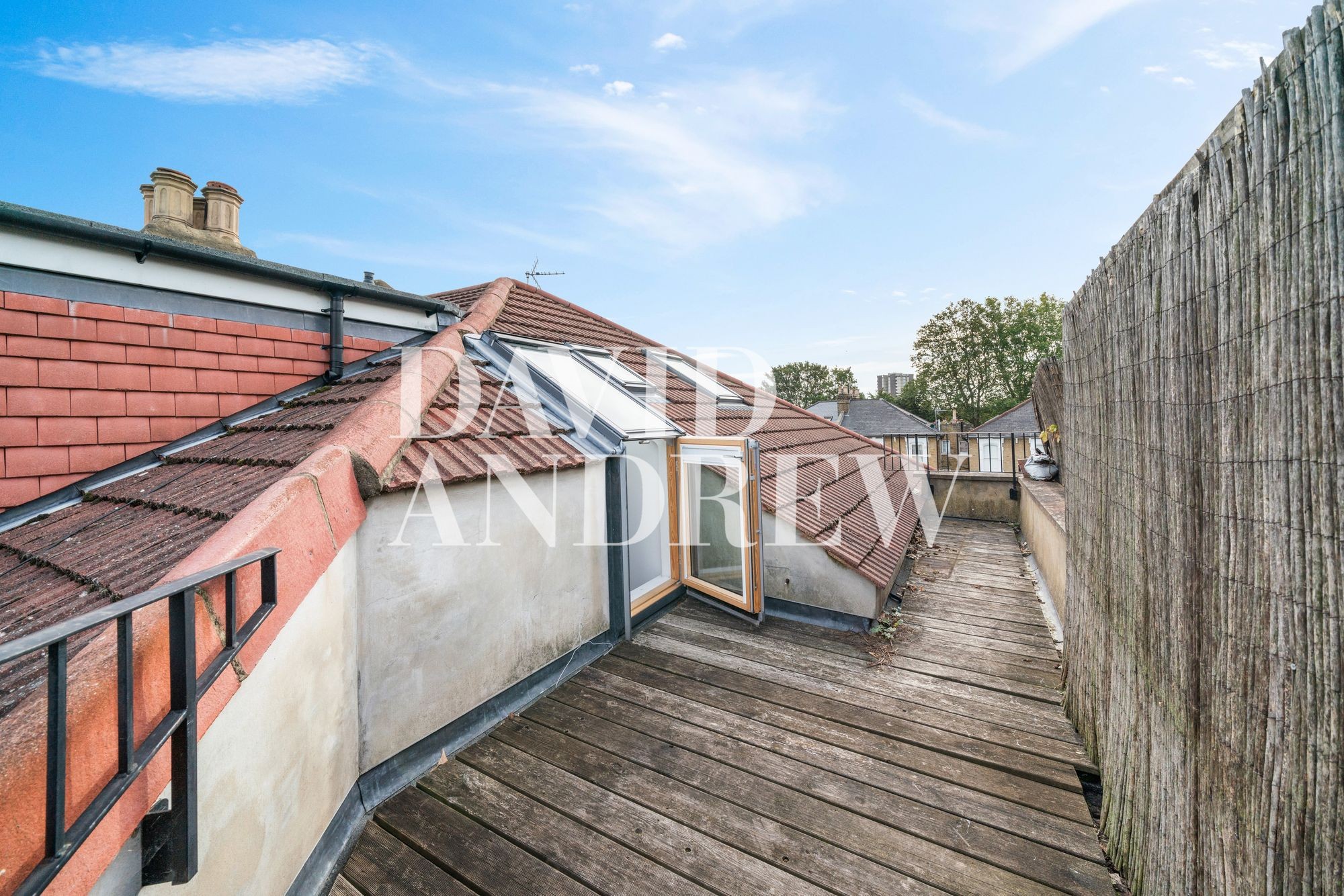 Images for Evering Road, London, E5 EAID:2092695728 BID:03b1b085-2c4d-4c75-8eea-20939b8639ac