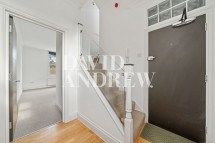 Images for Evering Road, London, E5
