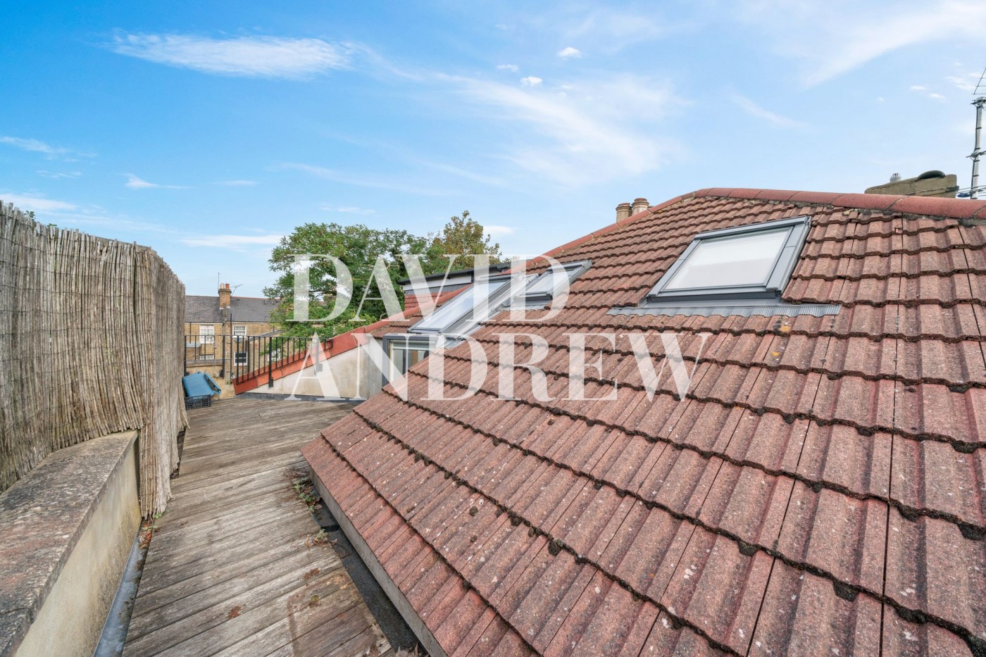 Images for Evering Road, London, E5 EAID:2092695728 BID:03b1b085-2c4d-4c75-8eea-20939b8639ac