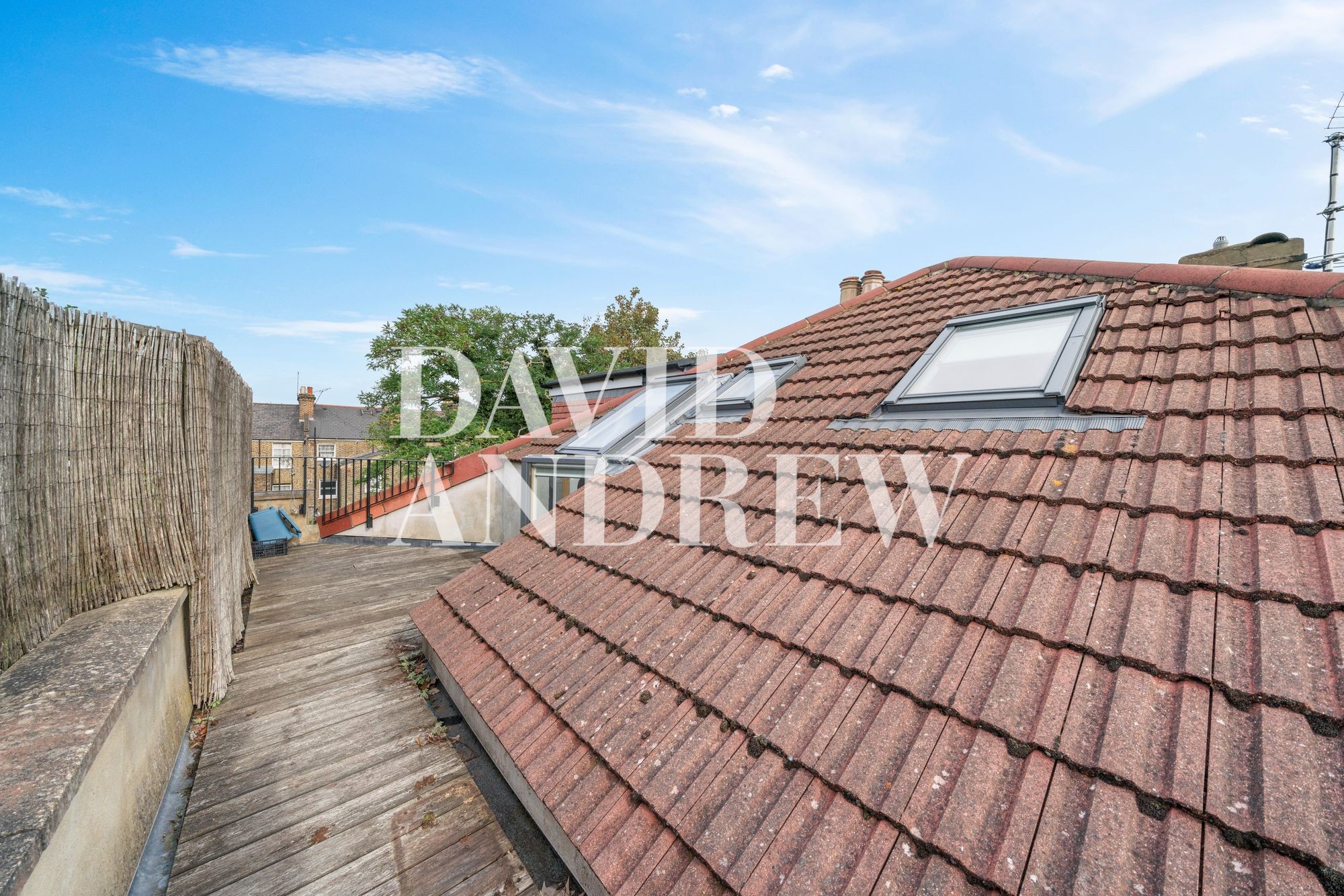 Images for Evering Road, London, E5 EAID:2092695728 BID:03b1b085-2c4d-4c75-8eea-20939b8639ac