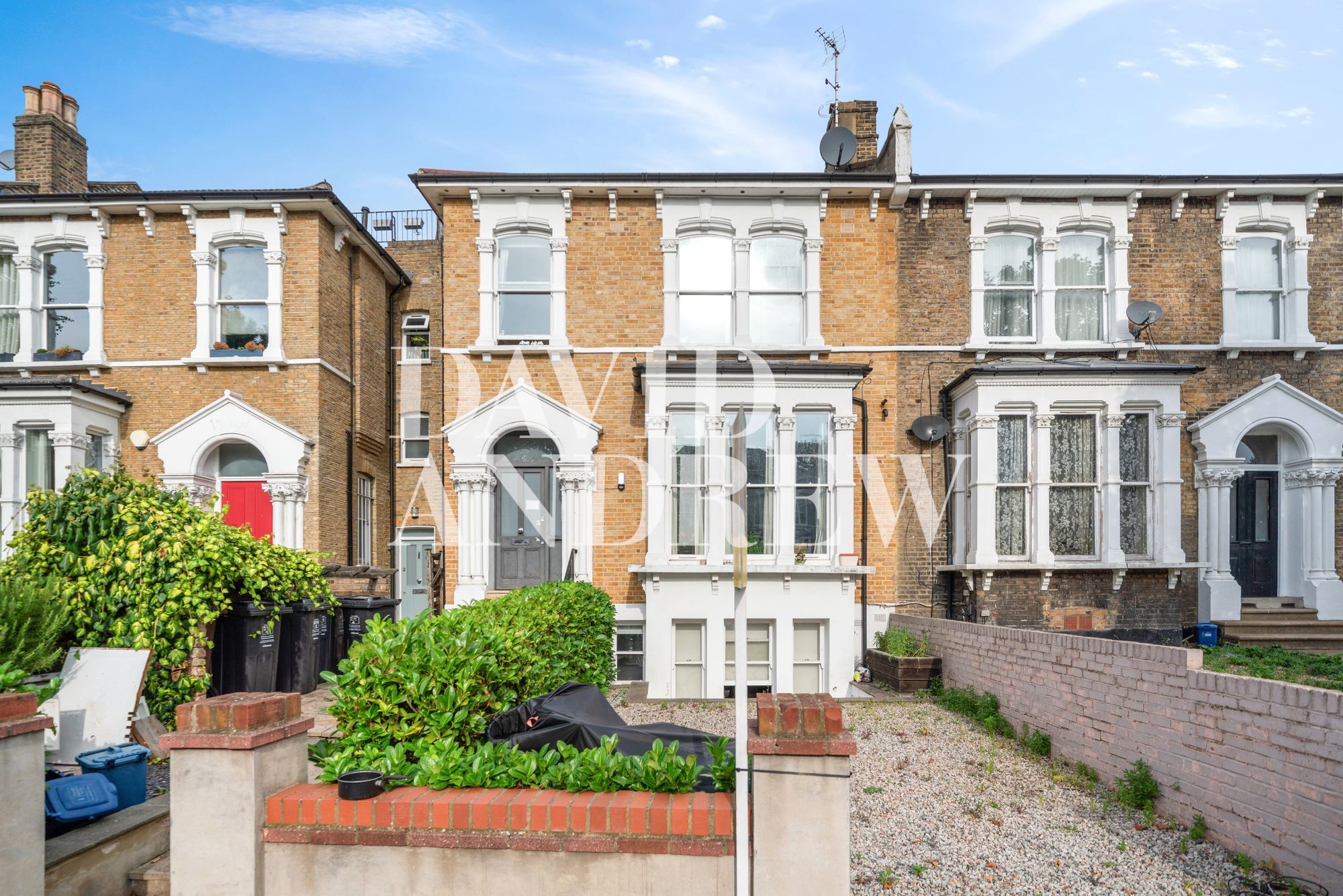 Images for Evering Road, London, E5 EAID:2092695728 BID:03b1b085-2c4d-4c75-8eea-20939b8639ac