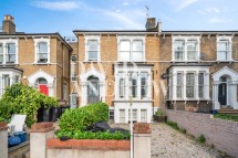 Images for Evering Road, London, E5