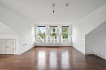 Images for Evering Road, London, E5