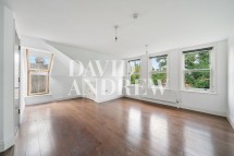 Images for Evering Road, London, E5
