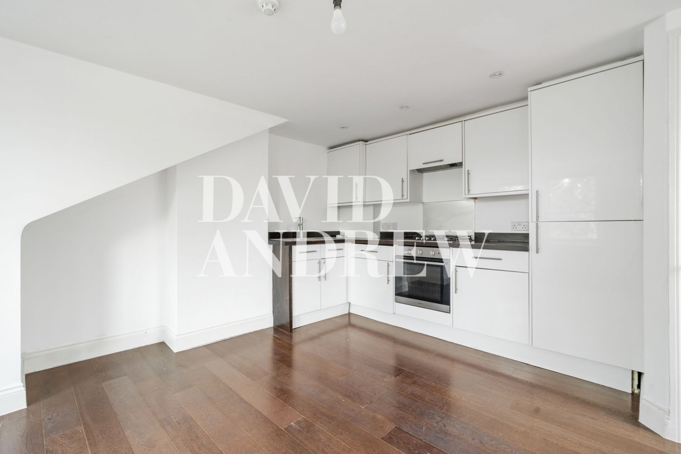 Images for Evering Road, London, E5 EAID:2092695728 BID:03b1b085-2c4d-4c75-8eea-20939b8639ac