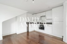 Images for Evering Road, London, E5