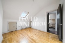 Images for Evering Road, London, E5