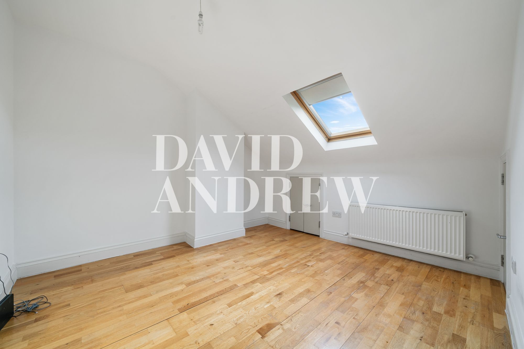 Images for Evering Road, London, E5 EAID:2092695728 BID:03b1b085-2c4d-4c75-8eea-20939b8639ac