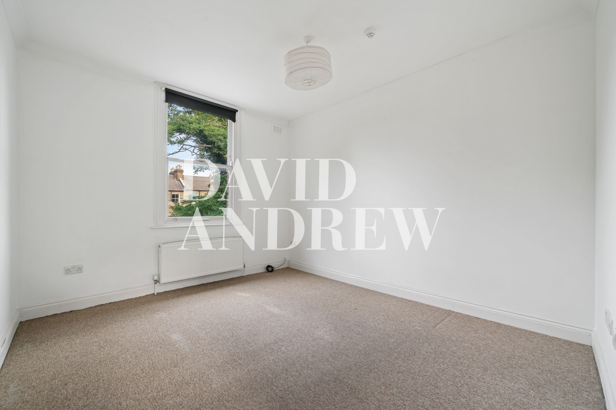 Images for Evering Road, London, E5 EAID:2092695728 BID:03b1b085-2c4d-4c75-8eea-20939b8639ac