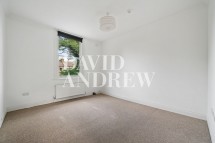 Images for Evering Road, London, E5