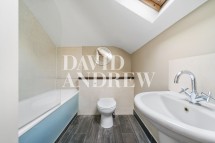 Images for Evering Road, London, E5
