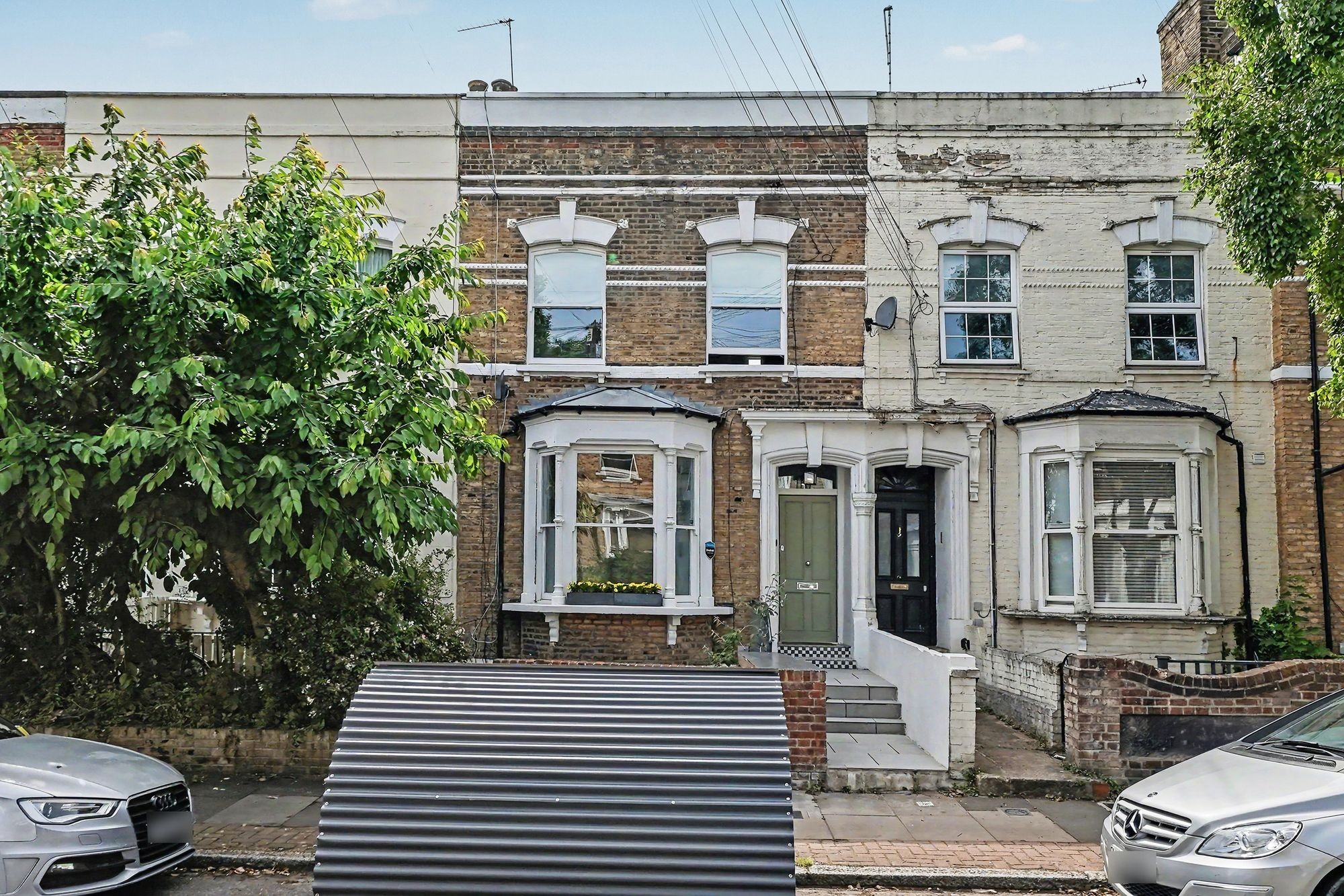Images for Jenner Road, London, N16 EAID:2092695728 BID:03b1b085-2c4d-4c75-8eea-20939b8639ac