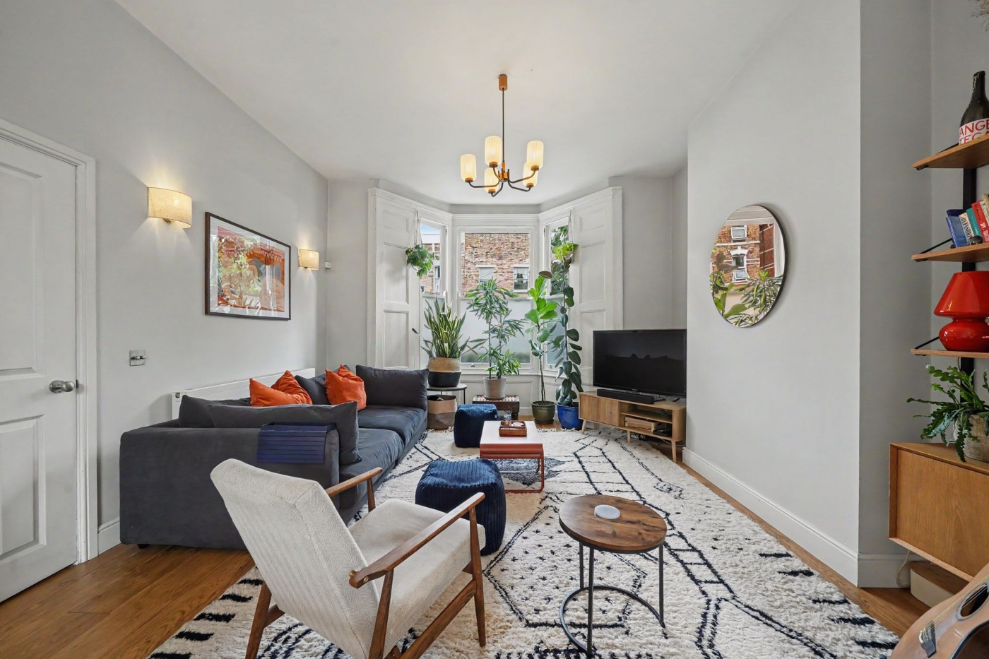 Images for Jenner Road, London, N16 EAID:2092695728 BID:03b1b085-2c4d-4c75-8eea-20939b8639ac