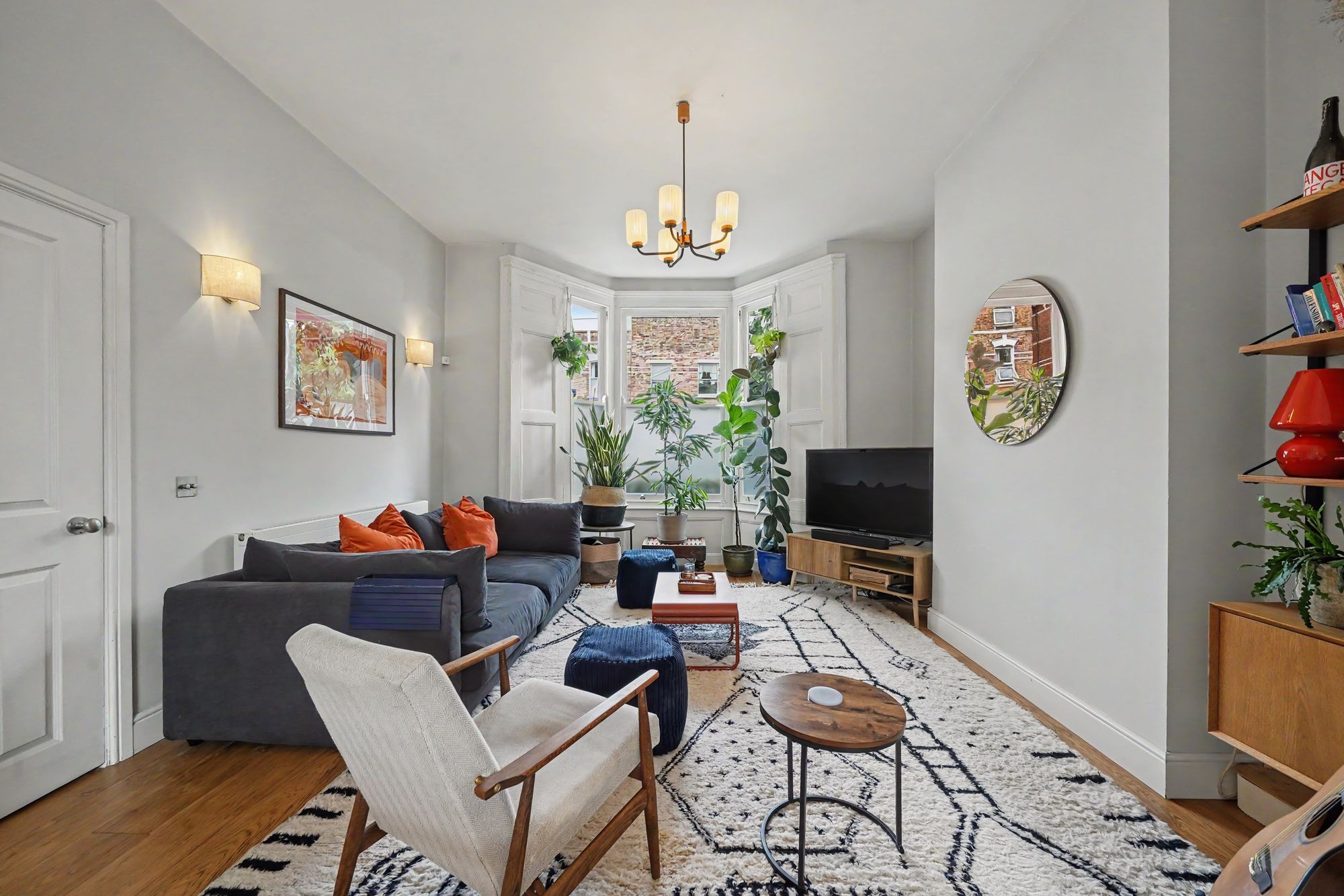 Images for Jenner Road, London, N16 EAID:2092695728 BID:03b1b085-2c4d-4c75-8eea-20939b8639ac