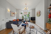 Images for Jenner Road, London, N16