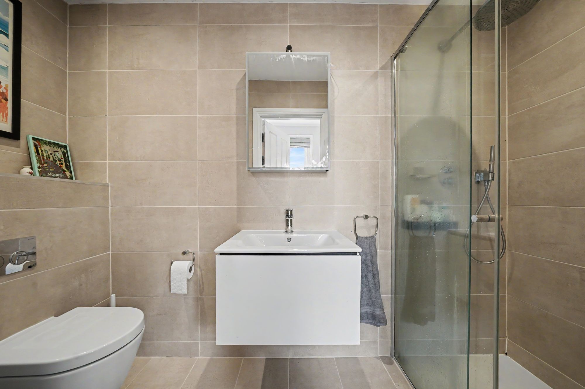 Images for Jenner Road, London, N16 EAID:2092695728 BID:03b1b085-2c4d-4c75-8eea-20939b8639ac