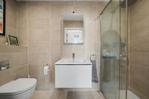 Images for Jenner Road, London, N16