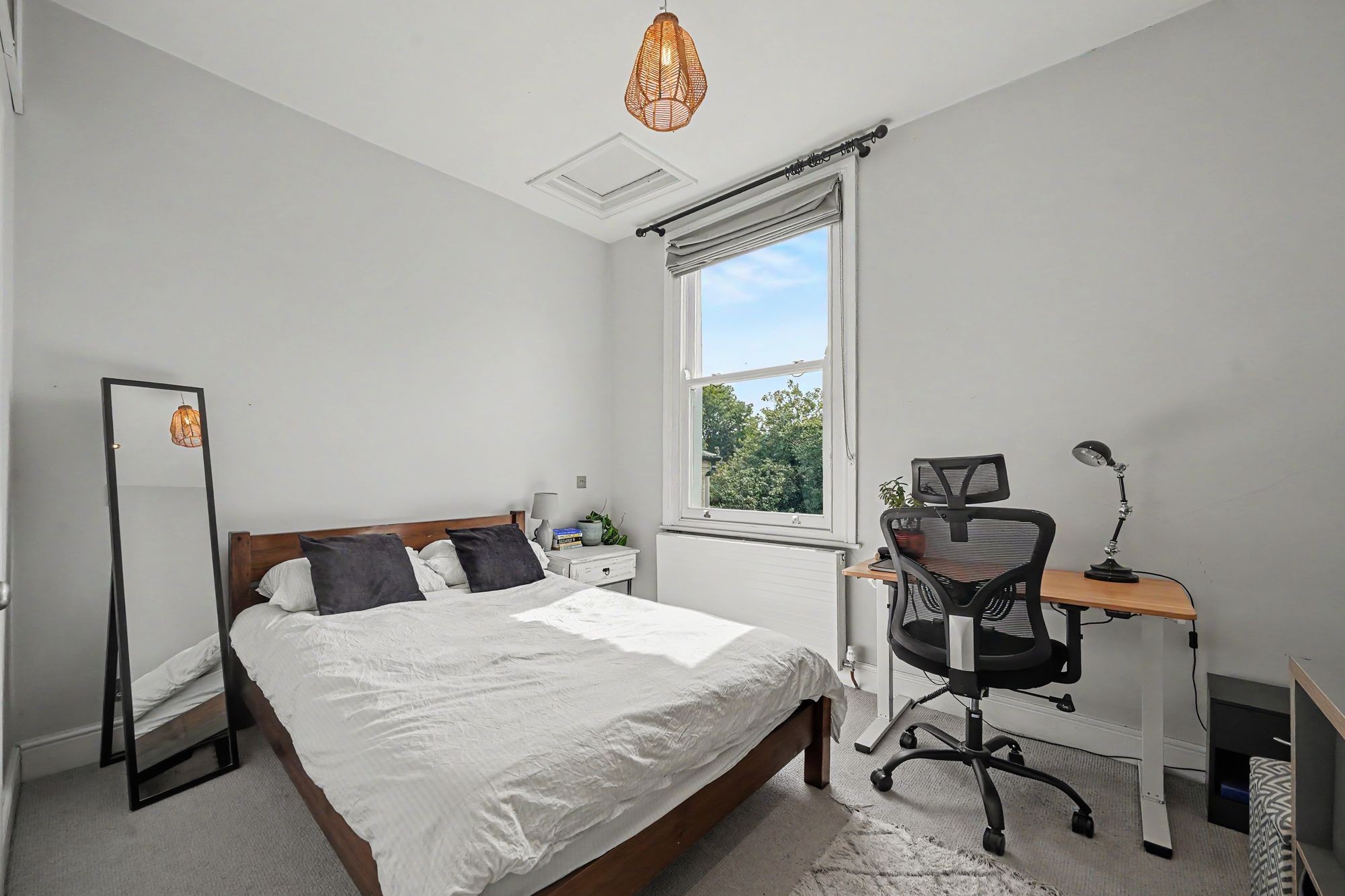 Images for Jenner Road, London, N16 EAID:2092695728 BID:03b1b085-2c4d-4c75-8eea-20939b8639ac