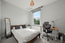 Images for Jenner Road, London, N16