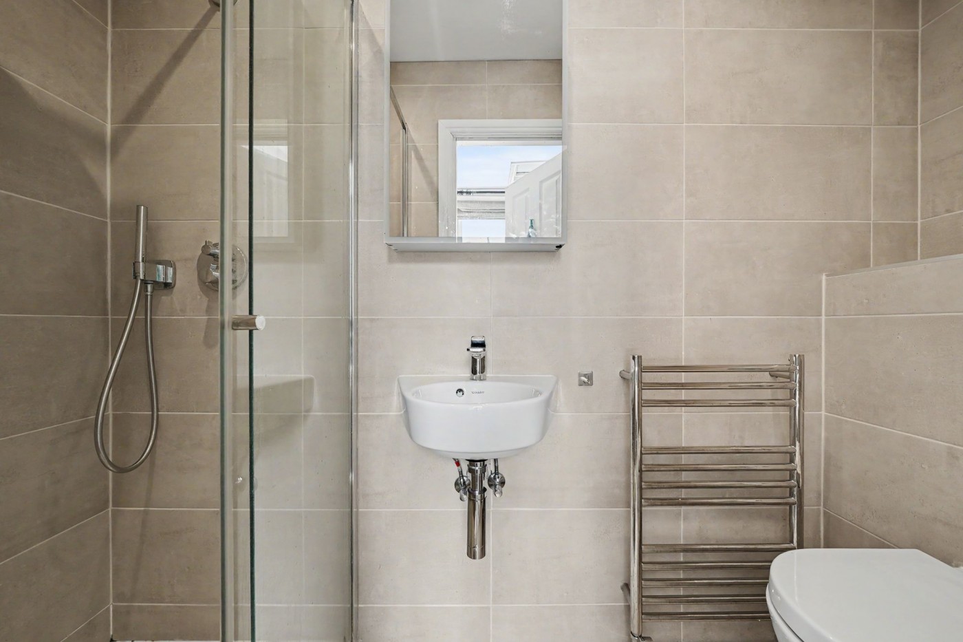 Images for Jenner Road, London, N16 EAID:2092695728 BID:03b1b085-2c4d-4c75-8eea-20939b8639ac