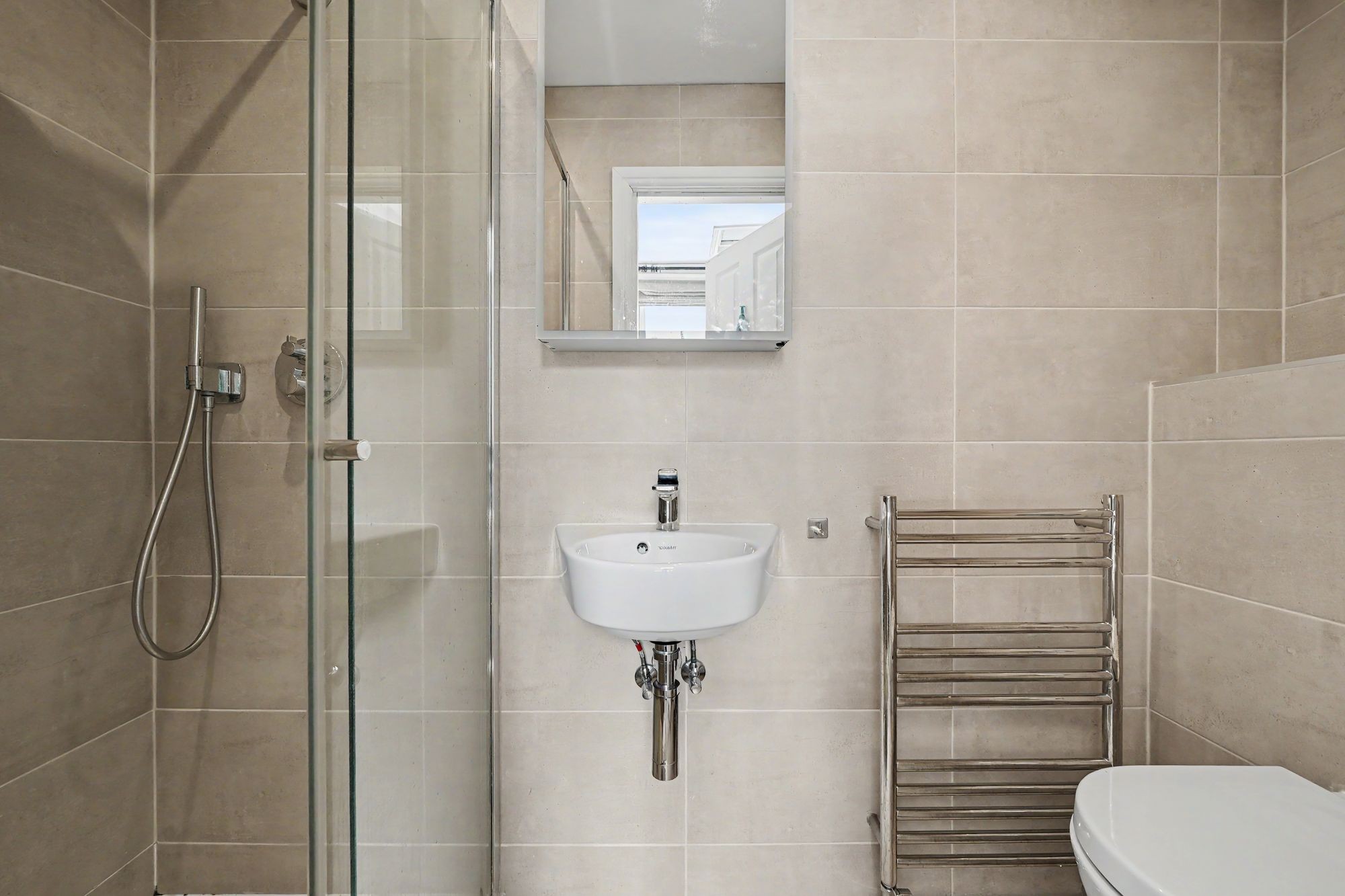 Images for Jenner Road, London, N16 EAID:2092695728 BID:03b1b085-2c4d-4c75-8eea-20939b8639ac