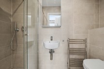 Images for Jenner Road, London, N16