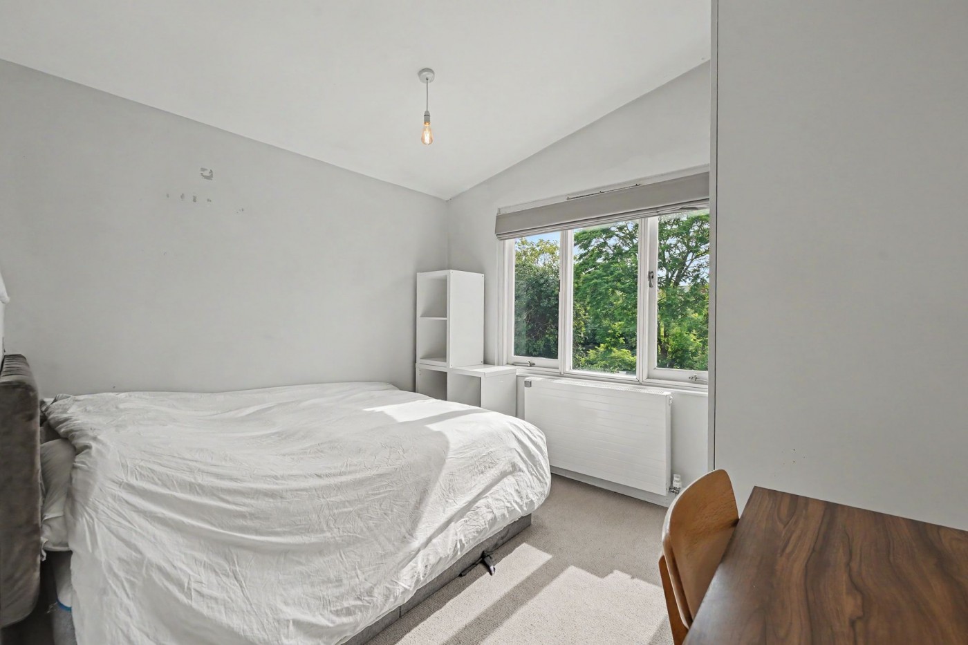Images for Jenner Road, London, N16 EAID:2092695728 BID:03b1b085-2c4d-4c75-8eea-20939b8639ac
