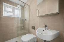 Images for Jenner Road, London, N16