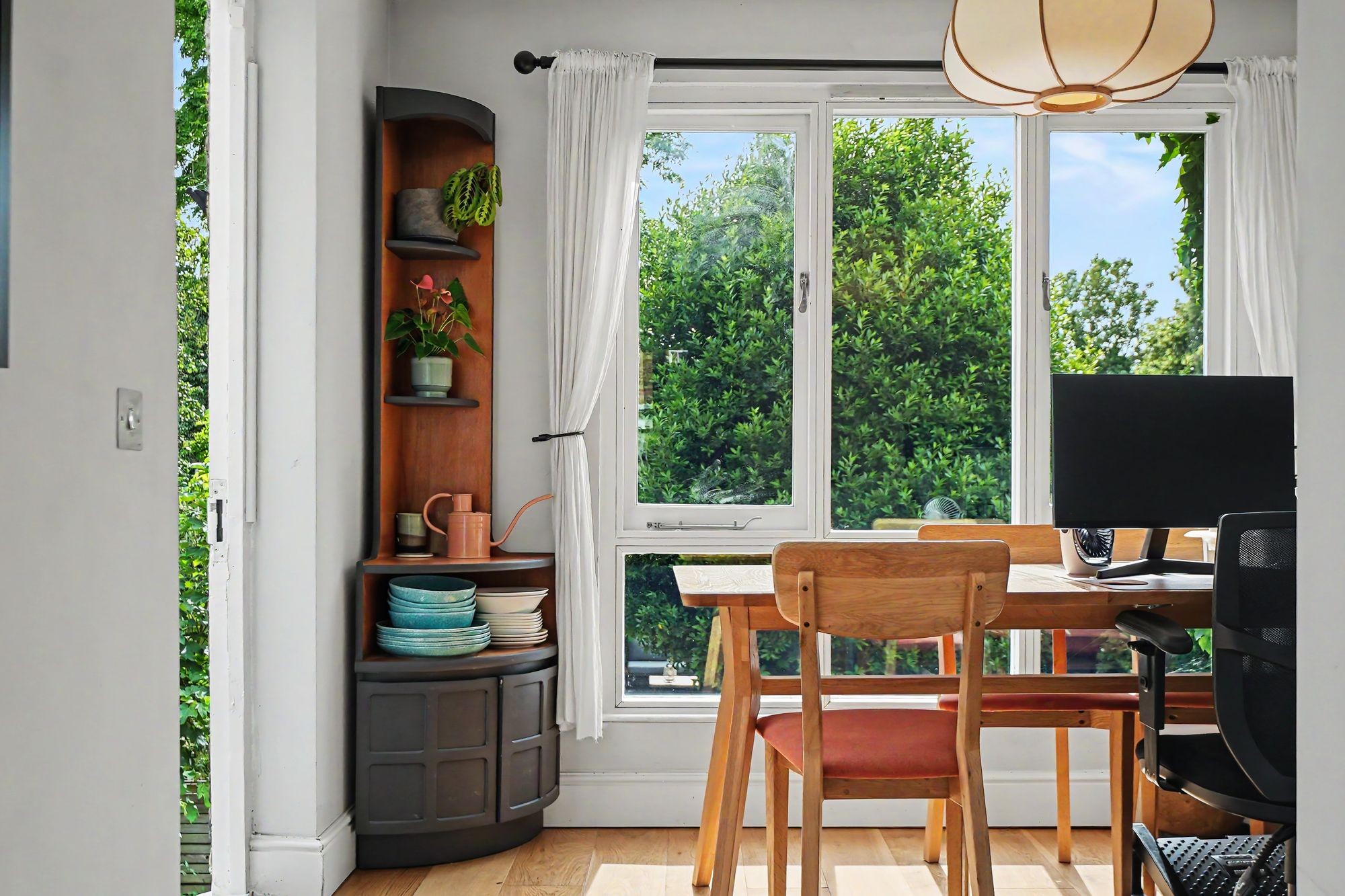 Images for Jenner Road, London, N16 EAID:2092695728 BID:03b1b085-2c4d-4c75-8eea-20939b8639ac