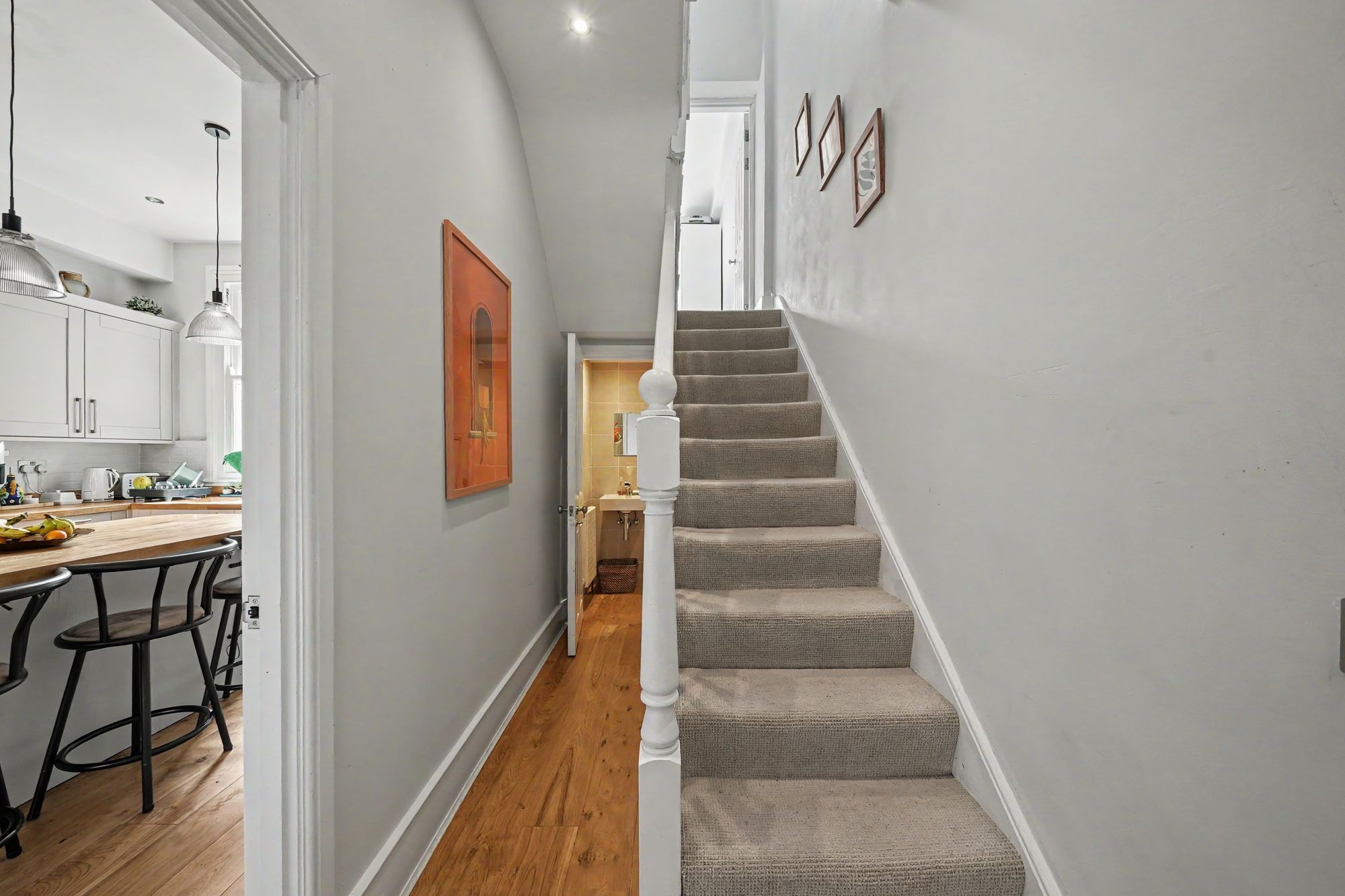 Images for Jenner Road, London, N16 EAID:2092695728 BID:03b1b085-2c4d-4c75-8eea-20939b8639ac